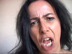 Naughty Mature Babe Is A Super Hot Fuck Xxx Mobile Porno Videos Movies IPornTV Net