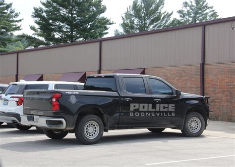 Booneville Kentucky Death Notices: Recent Obituaries and Memorials 16