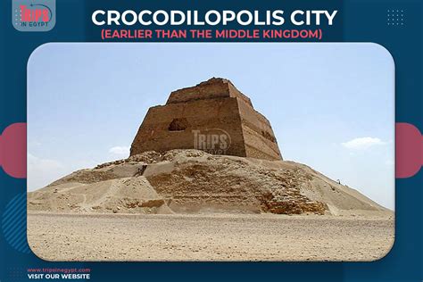 List Of Major Ancient Egyptian Cities Facts Names Trips In Egypt