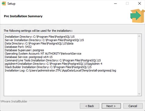 How To Migrate A Veeam Backup And Replication Configuration Database To