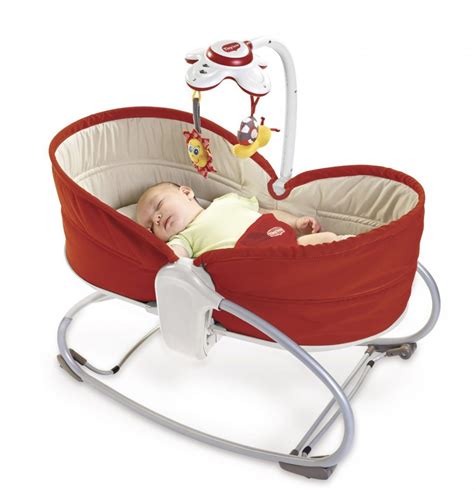 Baby Swing Chair for Newborn - Reviews - Hanging Chairs