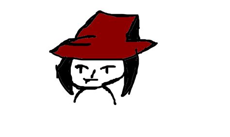 Alucard Desenho De Estudiopierrot Gartic