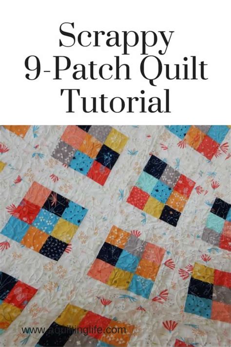 15 Mini Charm Pack Projects Quilting Ideas A Quilting Life