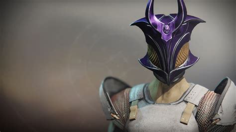 Emperor Calus — Category — Ishtar Collective — Destiny Lore by subject