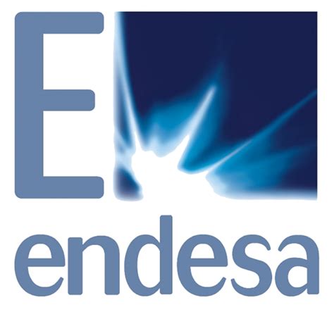 Logo Endesa Png Koleksi Gambar