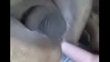 Destruindo Meu Cuzinho Consolo Gigante XVIDEOS