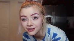 10 Hot Justine Paradise Bikini Pics