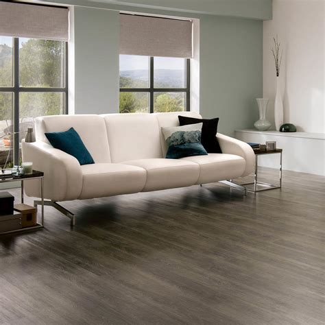 Karndean Palio Core Bolsena 1220 X 179mm Vinyl Plank Flooring Victorian Plumbing Uk