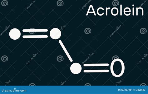 Acroleina Cartoons Illustrations Vector Stock Images 12 Pictures