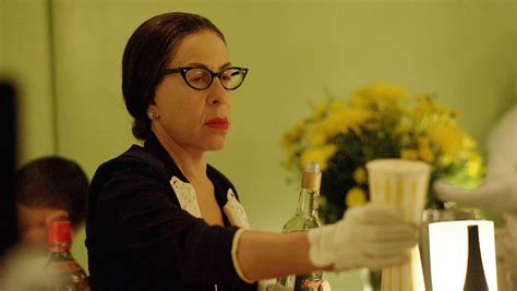 Jackie Hoffman Feud