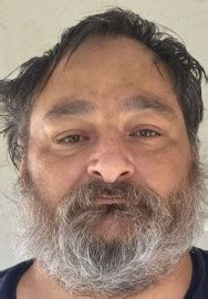 Kenneth Dewayne Osborne Jr Sex Offender In Marion Va Va