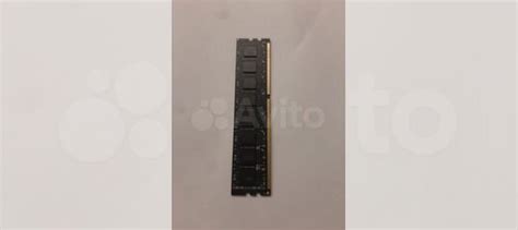 Оперативная память DDR3 8 гб купить в Санкт-Петербурге | Электроника ...