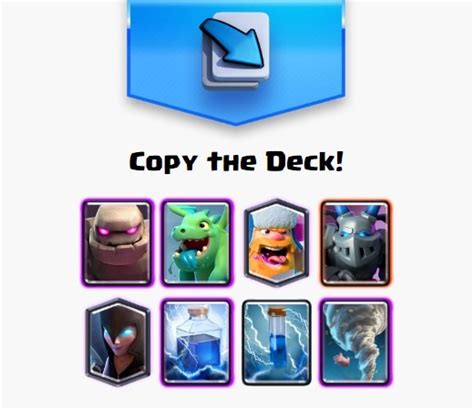 10 Best Lumberjack Rush Decks | Opdecks.com