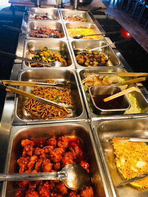 china house knightdale 4