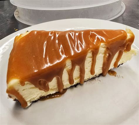 Poland Pour House | Poland OH