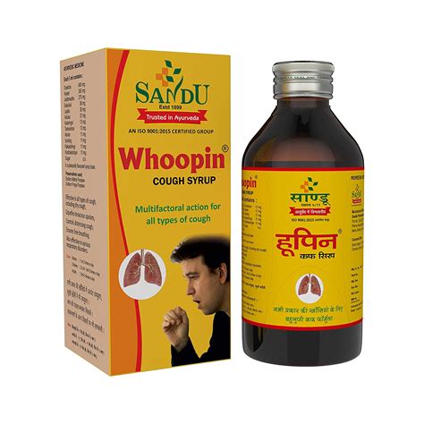 Buy Alternate Medicine And Healthcare Products Online Sandu Whoopin