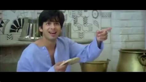 Rajpal Yadav Comedy Scenes Chup Chup Ke Movie Bollywood Comedy Youtube