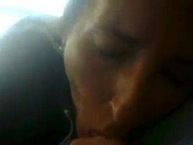 Polish Sluts 11 Amateur Porn XHamster