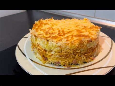 Arroz Imperial Cubano Y Arroz Blanco Youtube