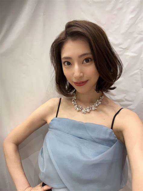 キャンペーン情報！ 藤井香愛オフィシャルブログ「かあいじゃなくて！かわいです」powered By Ameba