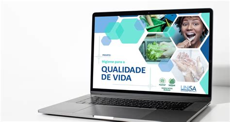 Cursos Senar Sp Arquivos Faesp Senar Sp Caesp