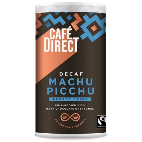 Cafédirect Ethical Superstore