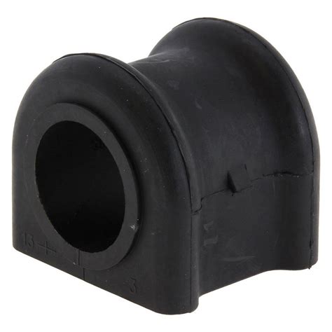 Centric Dodge Dakota Premium Inner Stabilizer Bar Bushing