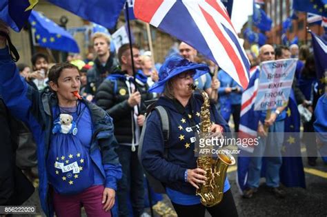 Ode To Joy Photos And Premium High Res Pictures Getty Images