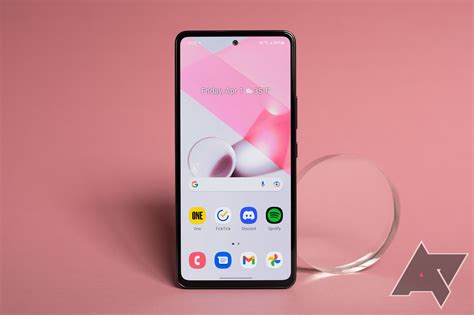 Samsung Galaxy A53 vs. Galaxy A14 5G: Which budget phone is right for you?
