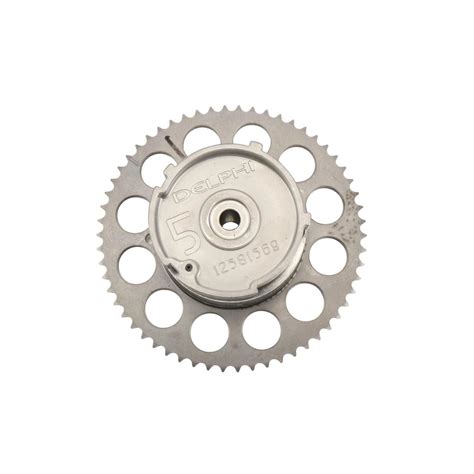 Acdelco Variable Valve Timing Sprocket