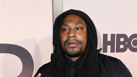 Marshawn Lynch Arrested For DUI In Las Vegas | 1035 The BEAT | DJ ...