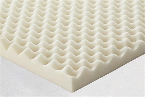 Egg Crate Foam - FoamOnline