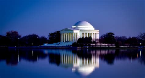 Washington Dc Photos, Download The BEST Free Washington Dc Stock Photos ...