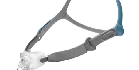 Best Nasal Cpap Masks Top Picks From Our Experts