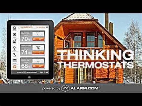 Premier Technology Group Affordable Home Automation YouTube