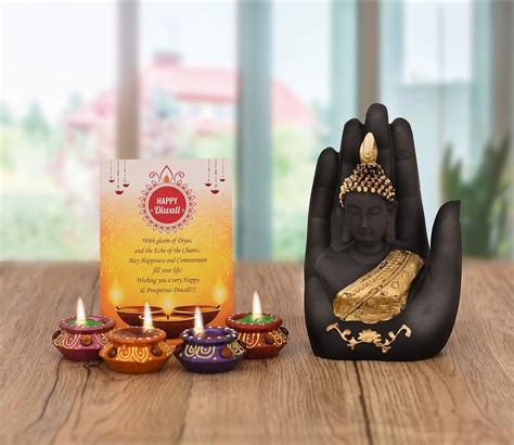 Diwali Gift Ideas 2020 - Top Diwali Gifts For Friends And Family ...