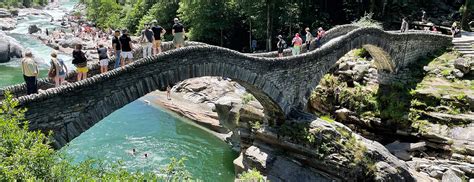 Events Laghi Tour Porsche Zentrum Hegau Bodensee