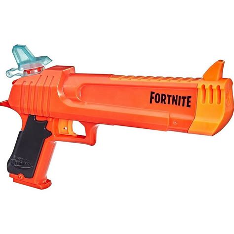 Hasbro Wasserpistole Nerf Super Soaker Fortnite Hc Online Kaufen Otto