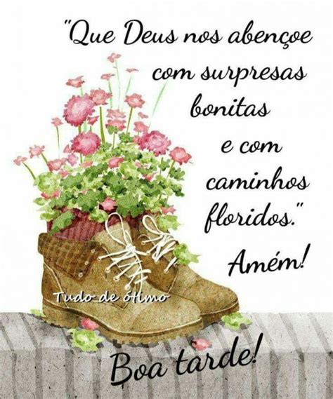 Frases De Boa Tarde Domingo Imagez