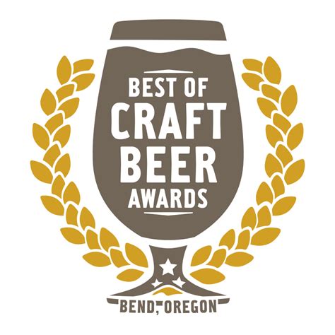 Media | Best of Craft Beer Awards