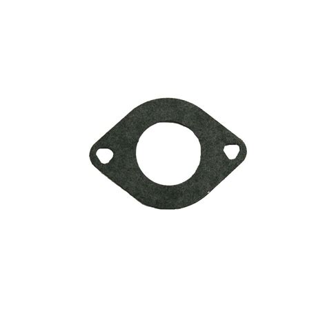 Briggs And Stratton Intake Gasket Replacement For 276350 692137 The