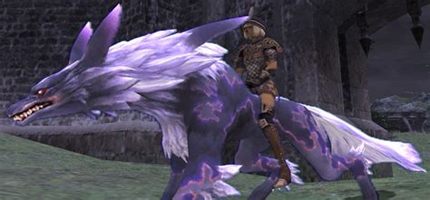 FFXI: The Best Subjobs For Paladin – FandomSpot