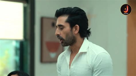 Newly Indian Married Couple Sex Episode