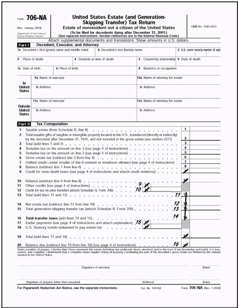 Nebraska Inheritance Tax Calculator