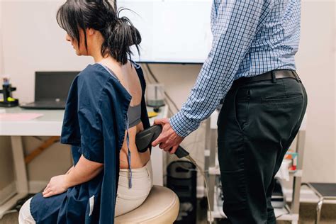 Regenerative Therapy - Somerset Hills Chiropractic