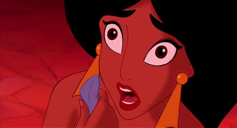 Aladdin 1992 Screencap Fancaps