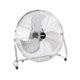 Ventilador Turbo Liliana Vtfm W Velocidades Cabezal