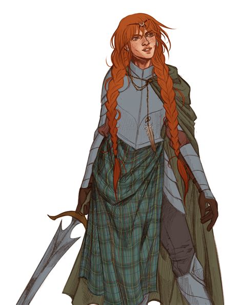 artemis dc costume 7
