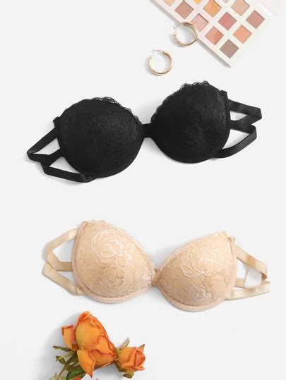 Bras SHEIN UK