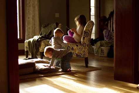 Les astuces pour simplifier votre quotidien et gagner du temps